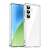 Gigapack Samsung S26 Plus Szilikon tok, átlátszó (GP-179689) Gigapack Samsung S26 Plus Szilikon tok, átlátszó (GP-179689)