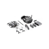 DJI Avata 2 Fly Smart Combo, 3db akku (CP.FP.00000265.01) DJI Avata 2 Fly Smart Combo, 3db akku (CP.FP.00000265.01)