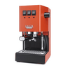 Gaggia Classic E24 Presszó kávéfőző, narancs (RI9481/19)
