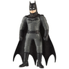 Stretch: Batman nyújtható akciófigura Stretch: Batman nyújtható akciófigura