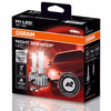 Osram Night Breaker LED H1 (641503DWNB-2HFB)