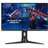 Asus XG259CM ROG Strix IPS 24,5