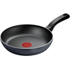 Tefal H0560442 So' Light serpenyő, 24 cm