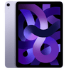 Apple iPad Air 5 MME23HC/A (2022) Apple iPad Air 5 MME23HC/A (2022)