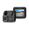 MIO MiVue™ C545 menetrögzítő kamera MIO MiVue™ C545 menetrögzítő kamera