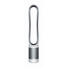 DYSON PureCool (TP00) Légtisztító DYSON PureCool (TP00) Légtisztító