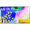 LG OLED83G23LA 83'' (211 cm) Gallery OLED evo 4K Smart TV