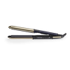 BaByliss ST484E Black Onyx hajvasaló, kék-arany BaByliss ST484E Black Onyx hajvasaló, kék-arany