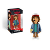 Minix: Stranger Things – Dustin figura, 12 cm (13906) Minix: Stranger Things – Dustin figura, 12 cm (13906)