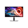 Samsung LS27HG800SUXEN 27