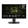 MSI MAG 272PF X24 27 MSI MAG 272PF X24 27