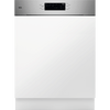 AEG GT5200D1SNM Beépíthető mosogatógép