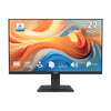 MSI PRO MP273Q E14 27 MSI PRO MP273Q E14 27