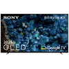 Sony XR65A80LAEP 65 Sony XR65A80LAEP 65