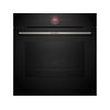 Bosch HBG7341B1 Beépíthető sütő + Bosch PPH6A6B20 Beépíthető gáz főzőlap + Bosch BFL634GB1 Beépíthető mikro Bosch HBG7341B1 Beépíthető sütő + Bosch PPH6A6B20 Beépíthető gáz főzőlap + Bosch BFL634GB1 Beépíthető mikro