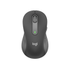 Logitech M650 Grafitszürke L BAL