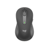 Logitech M650 Signature miš, grafitno sivi (910-006239) Logitech M650 Signature miš, grafitno sivi (910-006239)