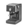 GAGGIA VIVA CHIC GREY automata kávéfőző