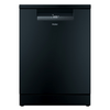 Haier XF 4A4M4PB I-Pro Shine Series 7 Mosogatógép Haier XF 4A4M4PB I-Pro Shine Series 7 Mosogatógép