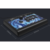 PXN 008 Arcade stick gamepad PXN 008 Arcade stick gamepad