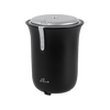 HoMedics Ellia Roam hordozható aroma diffúzor (ARM-285BLK-WW) HoMedics Ellia Roam hordozható aroma diffúzor (ARM-285BLK-WW)