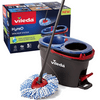 Vileda H2PrO pedálos felmosó szett (178332) Vileda H2PrO pedálos felmosó szett (178332)