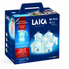 Laica J996050 Set vrča za filtriranje vode Laica J996050 Set vrča za filtriranje vode