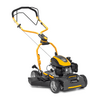 Stiga Multiclip 747 SD benzinmotoros fűnyíró (298472848/ST2) Stiga Multiclip 747 SD benzinmotoros fűnyíró (298472848/ST2)