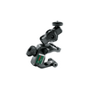 Bosch MM 2 Univerzális tartó (0603692203) Bosch MM 2 Univerzális tartó (0603692203)