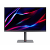 Acer 27 Nitro XV275KVymipruzx monitor