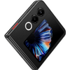 ZTE Nubia Flip 2 8/256GB Okostelefon, fekete ZTE Nubia Flip 2 8/256GB Okostelefon, fekete