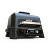 Ninja OG901EU Asztali grillsütő, airfryer és füstölő Ninja OG901EU Asztali grillsütő, airfryer és füstölő