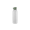 Curver Dots kulacs, 0,75 l (823852)