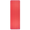 Avento NBR Fitneszmatrac, rózsaszín (30874) Avento NBR Fitneszmatrac, rózsaszín (30874)