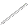 Logitech Crayon Digitális toll, USB-C (914-000074) Logitech Crayon Digitális toll, USB-C (914-000074)