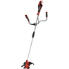 Einhell PXC AGILO18/2 Akkumulátoros fűkasza (akku. és töltő nélkül)