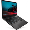 Lenovo Gaming 3 82K20088HV Notebook + Windows 11 Lenovo Gaming 3 82K20088HV Notebook + Windows 11