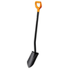 Fiskars Solid™ hegyes kerti ásó (1066716) Fiskars Solid™ hegyes kerti ásó (1066716)