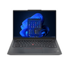 Lenovo ThinkPad E14 G5 Notebook (21JK00C3HV) Lenovo ThinkPad E14 G5 Notebook (21JK00C3HV)