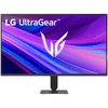 LG 27G411A-B UltraGear™ 27 LG 27G411A-B UltraGear™ 27