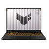 Asus TUF Gaming F16 FX608JMI-TU270 Gaming notebook Asus TUF Gaming F16 FX608JMI-TU270 Gaming notebook