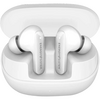 Energy Sistem Serenity ANC TWS Bluetooth fülhallgató, fehér (459209) Energy Sistem Serenity ANC TWS Bluetooth fülhallgató, fehér (459209)