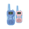 LAMAX TalkieKid1 Walkie-Talkie (LXVYMTALKIDLA) LAMAX TalkieKid1 Walkie-Talkie (LXVYMTALKIDLA)