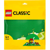 LEGO® Classic Zöld alaplap (11023) LEGO® Classic Zöld alaplap (11023)