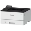 Canon i-SENSYS LBP243dw (5952C013AA) Nyomtató Canon i-SENSYS LBP243dw (5952C013AA) Nyomtató