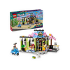 LEGO® Friends Heartlake City kávézó (42618) LEGO® Friends Heartlake City kávézó (42618)