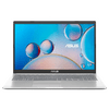 Asus VivoBook X515EA-EJ2372 Notebook Asus VivoBook X515EA-EJ2372 Notebook