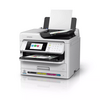 Epson WorkForce Pro WF-C5890DWF Tintasugaras nyomtató Epson WorkForce Pro WF-C5890DWF Tintasugaras nyomtató