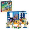 LEGO® Friends Liann szobája (41739) LEGO® Friends Liann szobája (41739)