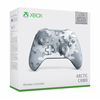 Microsoft Xbox Series X/S Vezeték nélküli kontroller, Arctic Camo Special Edition (QAU-00139) Microsoft Xbox Series X/S Vezeték nélküli kontroller, Arctic Camo Special Edition (QAU-00139)